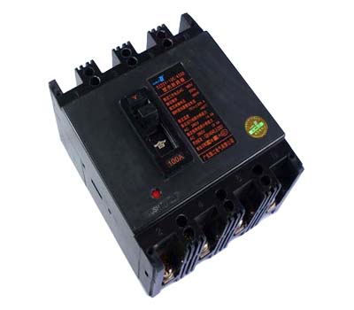 DZ20Y-100/4300