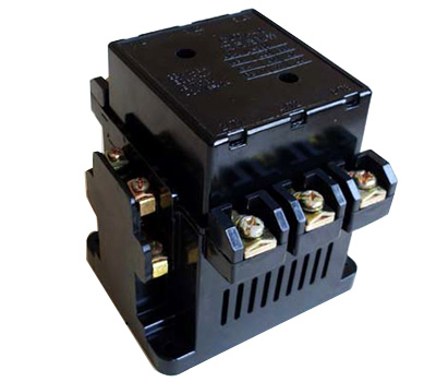 CJT1-40