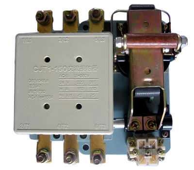 CJT1-150