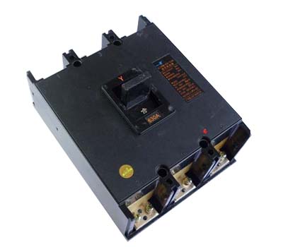 DZ20Y J-630/3300