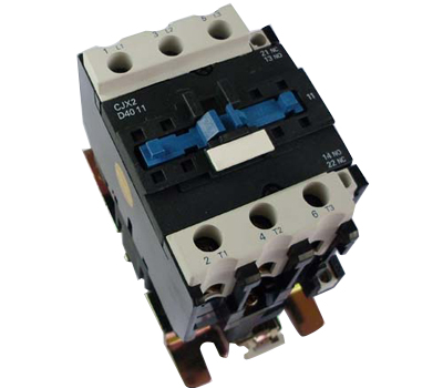 CJX2-40A