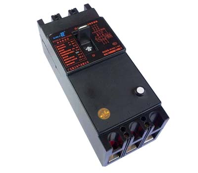 DZ20L-250/3300