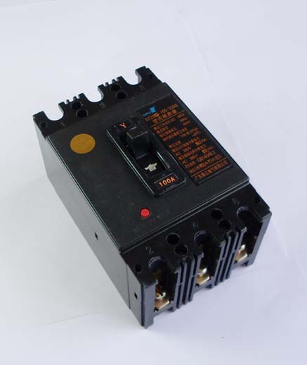DZ20Y-100/3300
